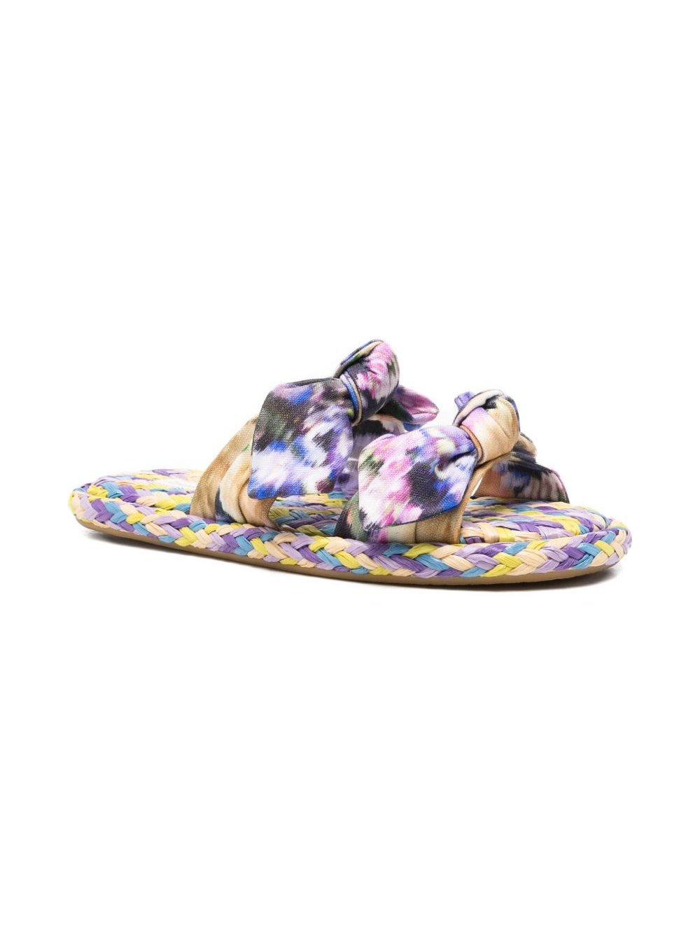 Zimmermann Sandals, view 4