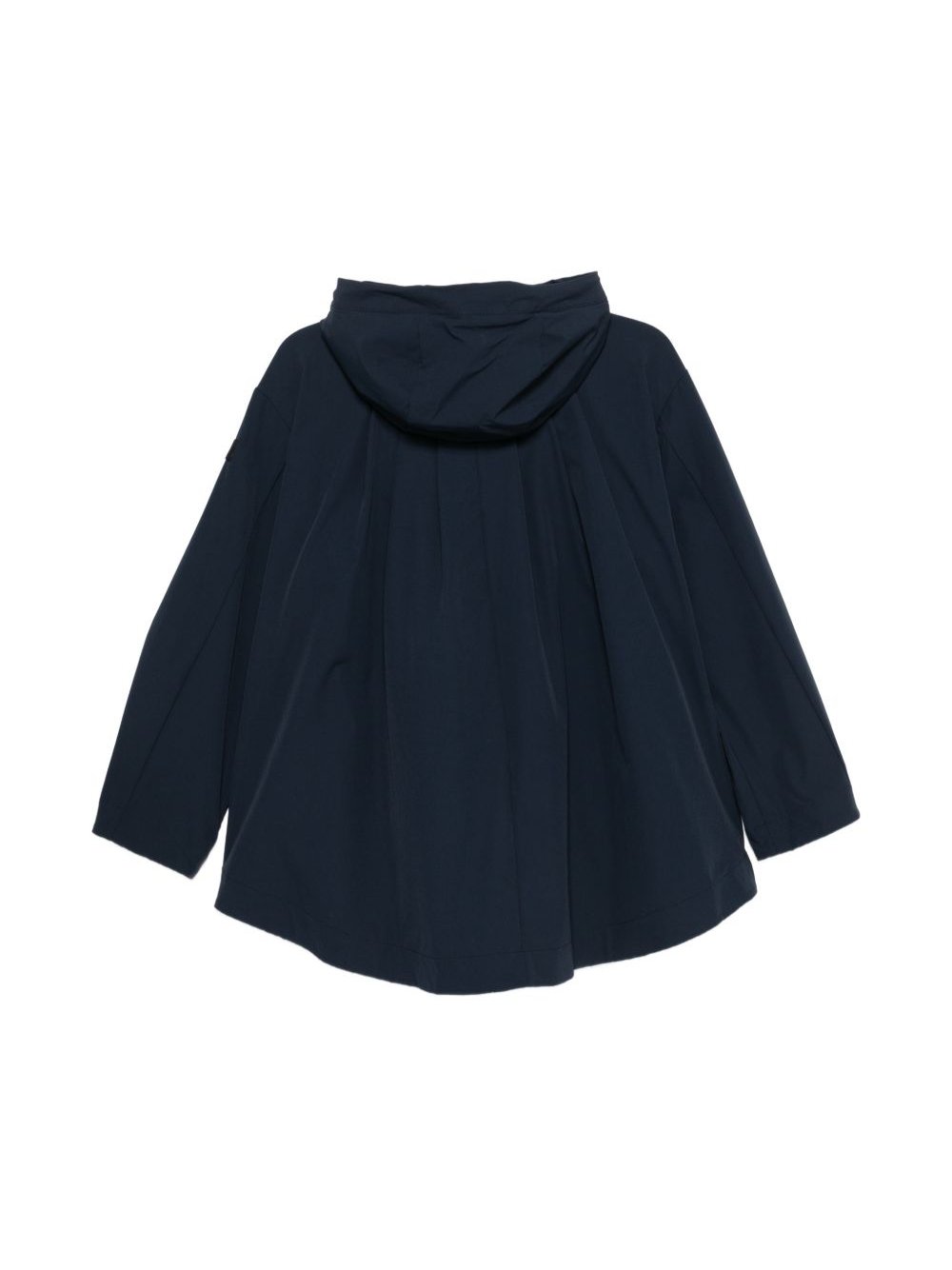 Peuterey Darby Blouson Jacket — Navy, view 3