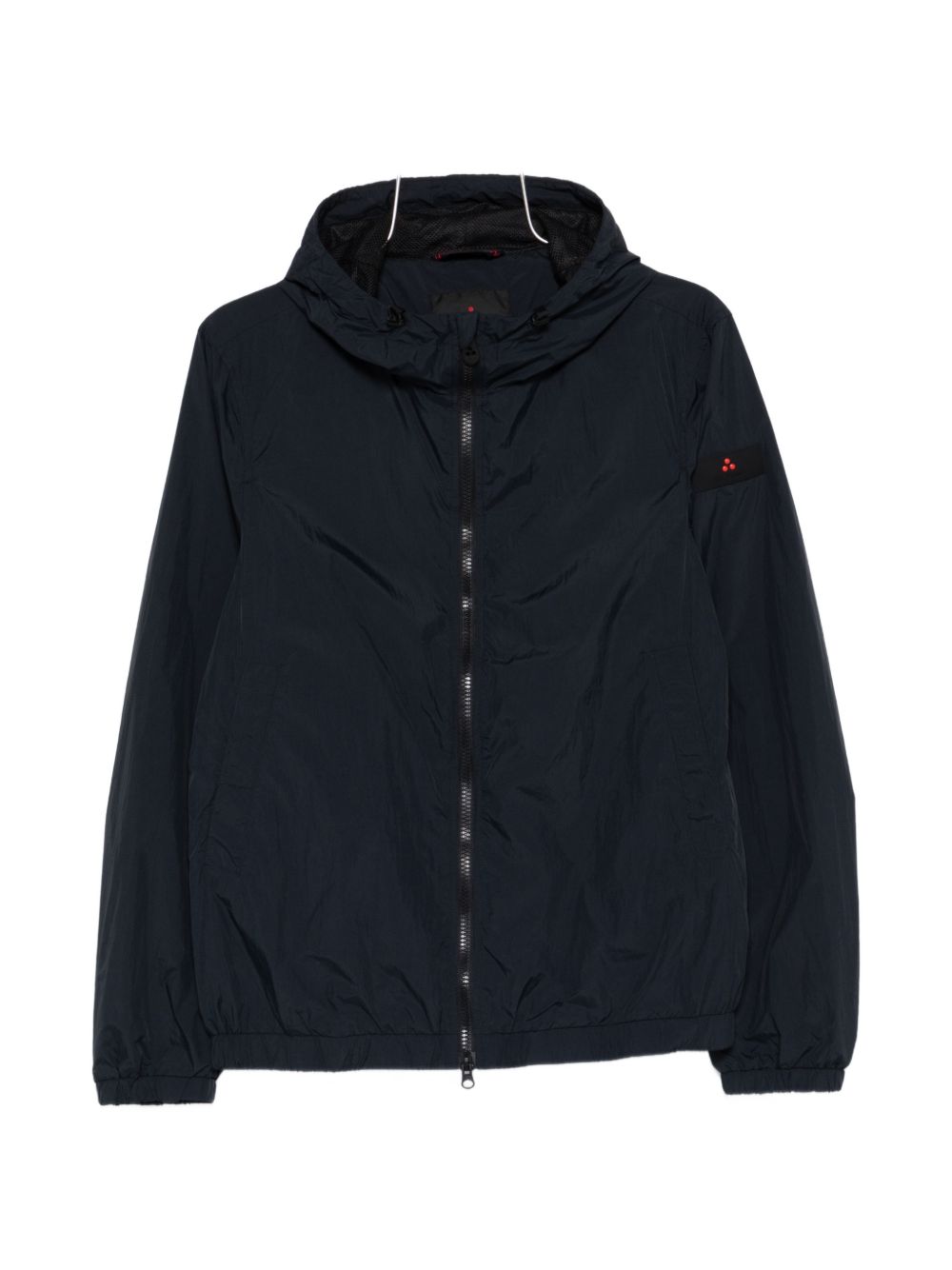 Peuterey Nigle Jacket — Navy by Peuterey