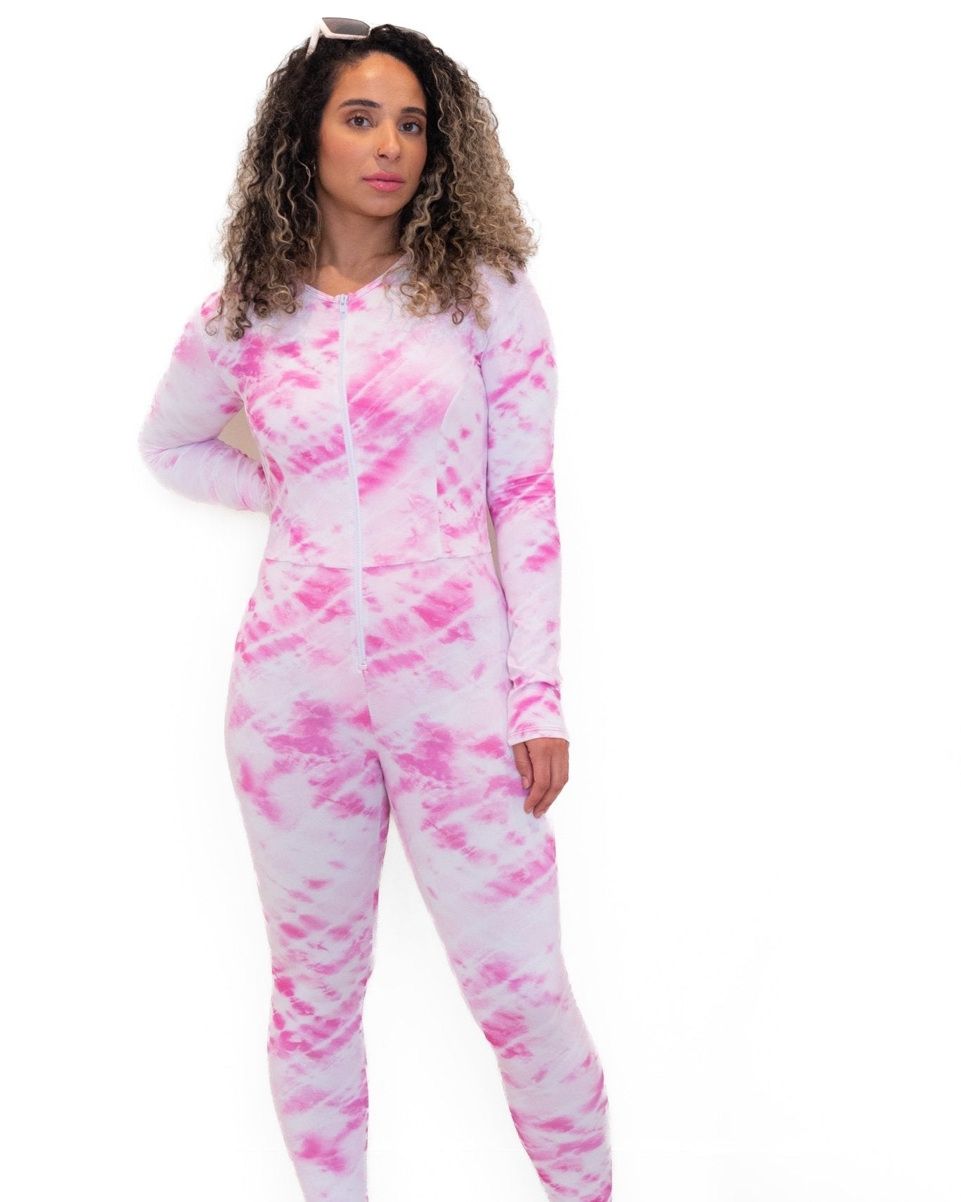 The Burkini: Full Coverage Modest Swimwear., view 5