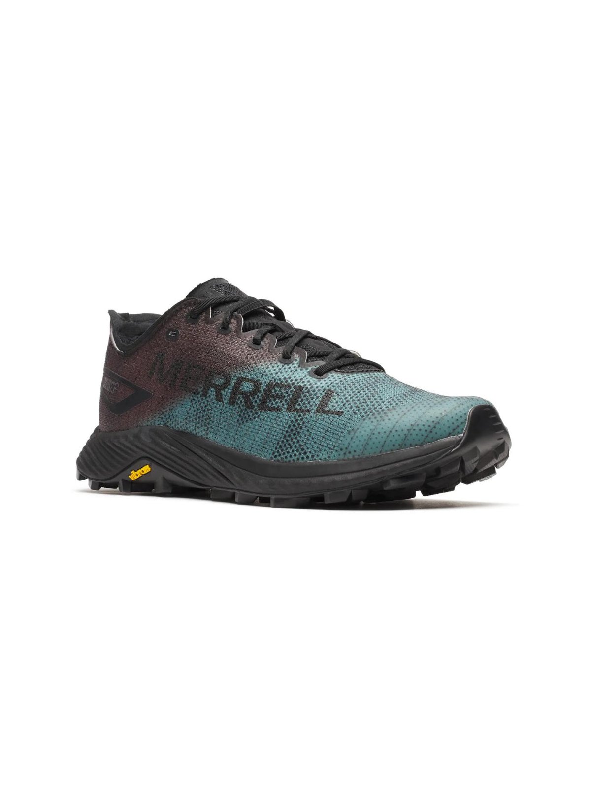 Merrell MTL Long Sky 2 Sneaker — Multicolor by Merrell