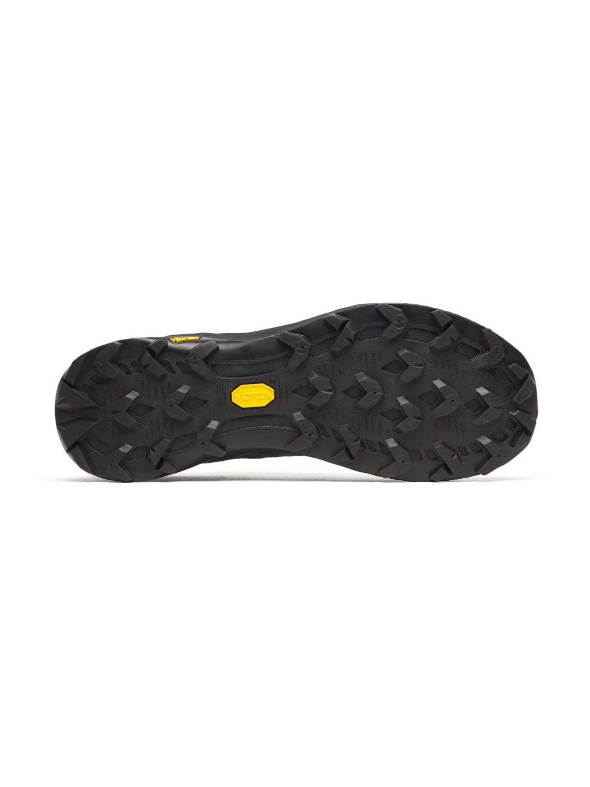 Merrell MTL Long Sky 2 Sneaker — Multicolor, view 3