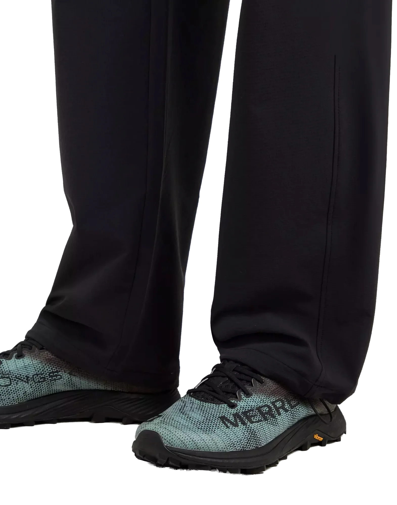 Merrell MTL Long Sky 2 Sneaker — Multicolor, view 5