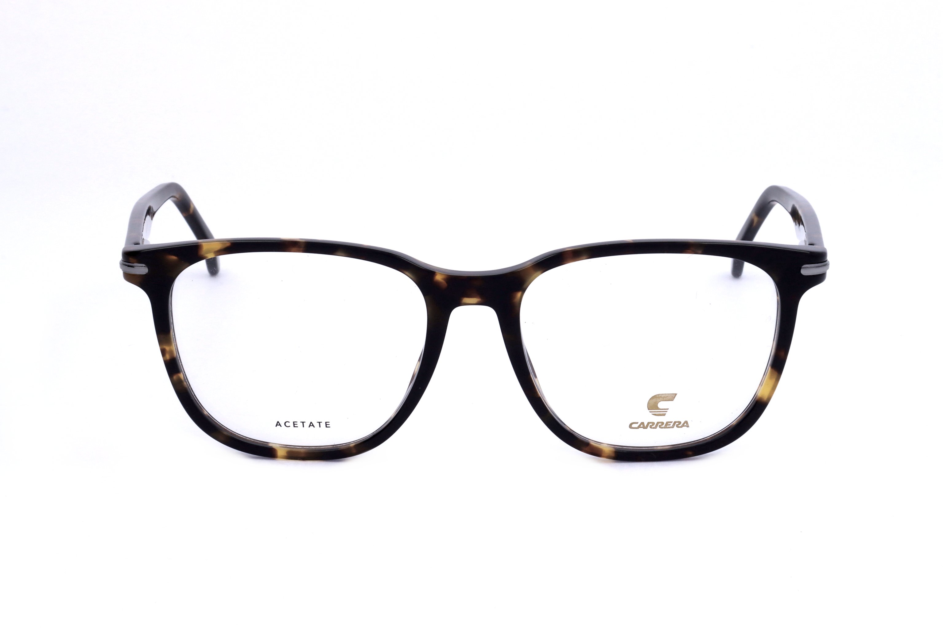 Preloved - Carrera CARRERA30808653 Eyeglasses — Brown, view 2