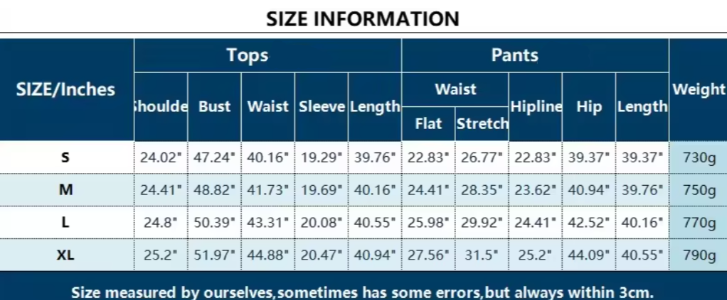 Full coverage 2 PC modest swimsuit, view 4