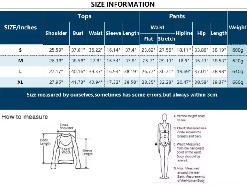 Navy 3 PC modest swimsuit with hoodie, view 5