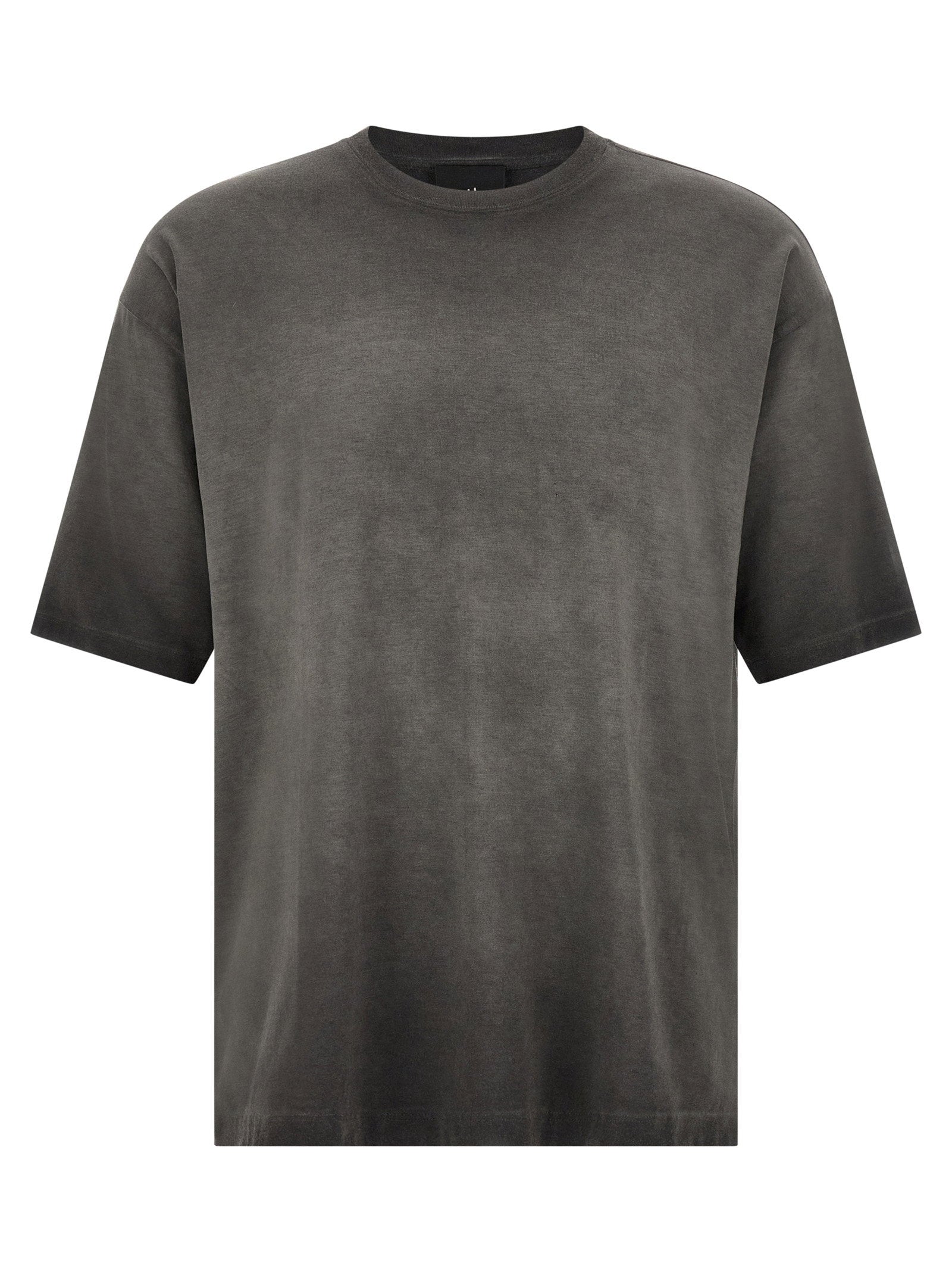 Thom Krom T-shirt — Gray by Thom Krom