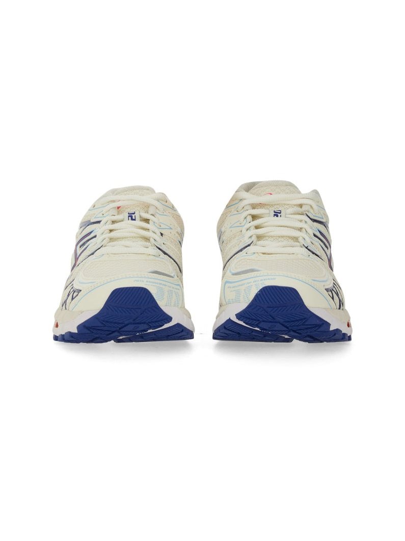 Asics Gel-Kayano 20 Sneaker — Multicolor, view 2