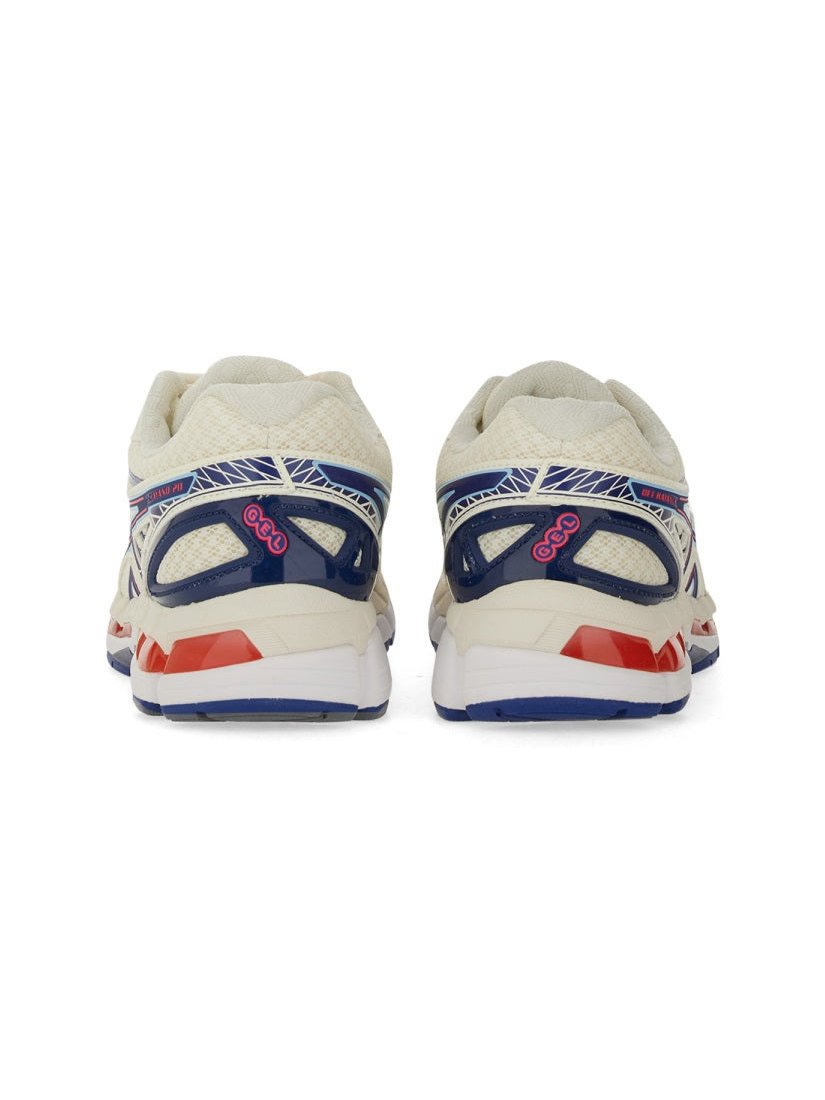 Asics Gel-Kayano 20 Sneaker — Multicolor, view 5
