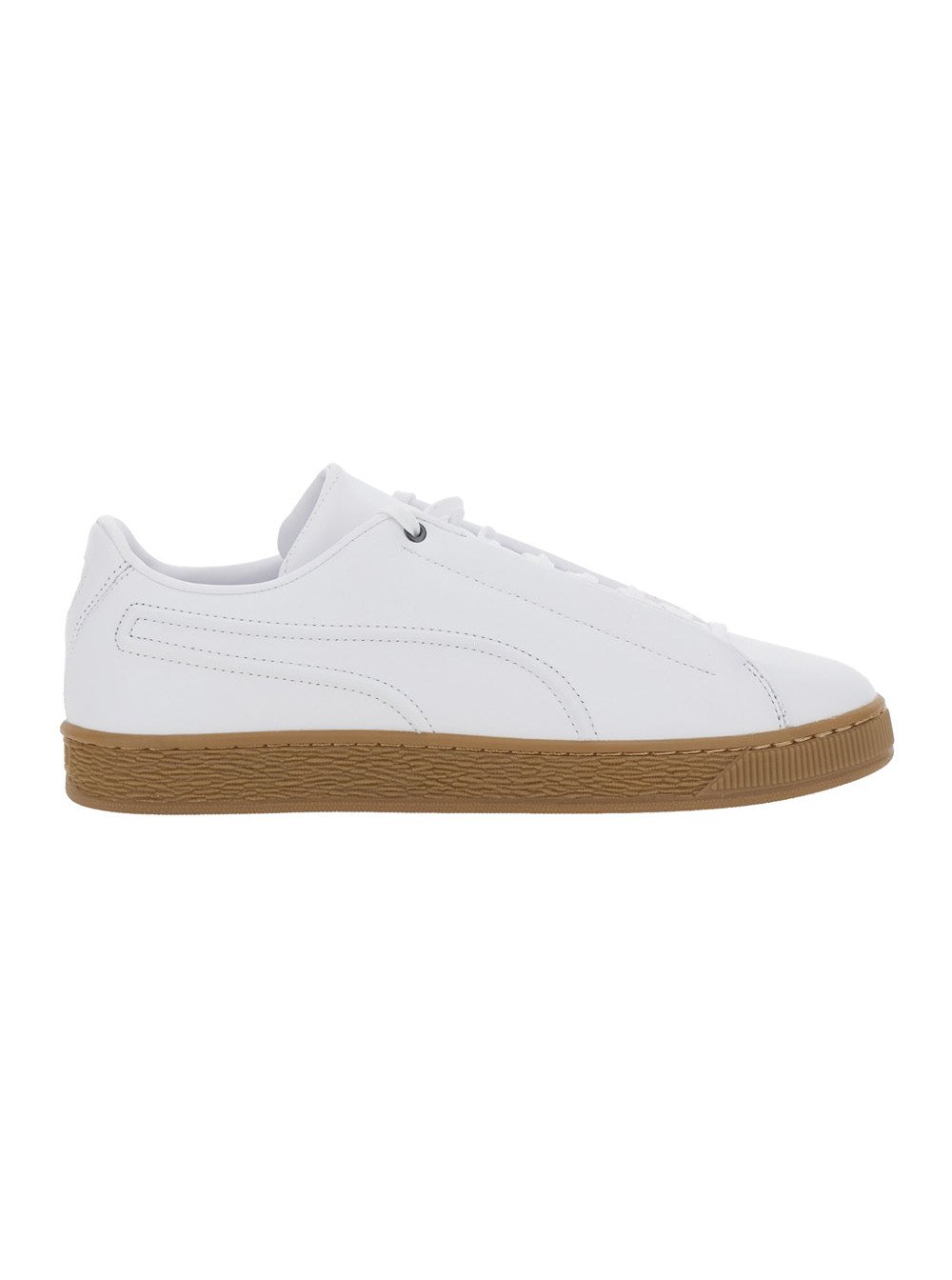 Puma Sneakers — White by Puma