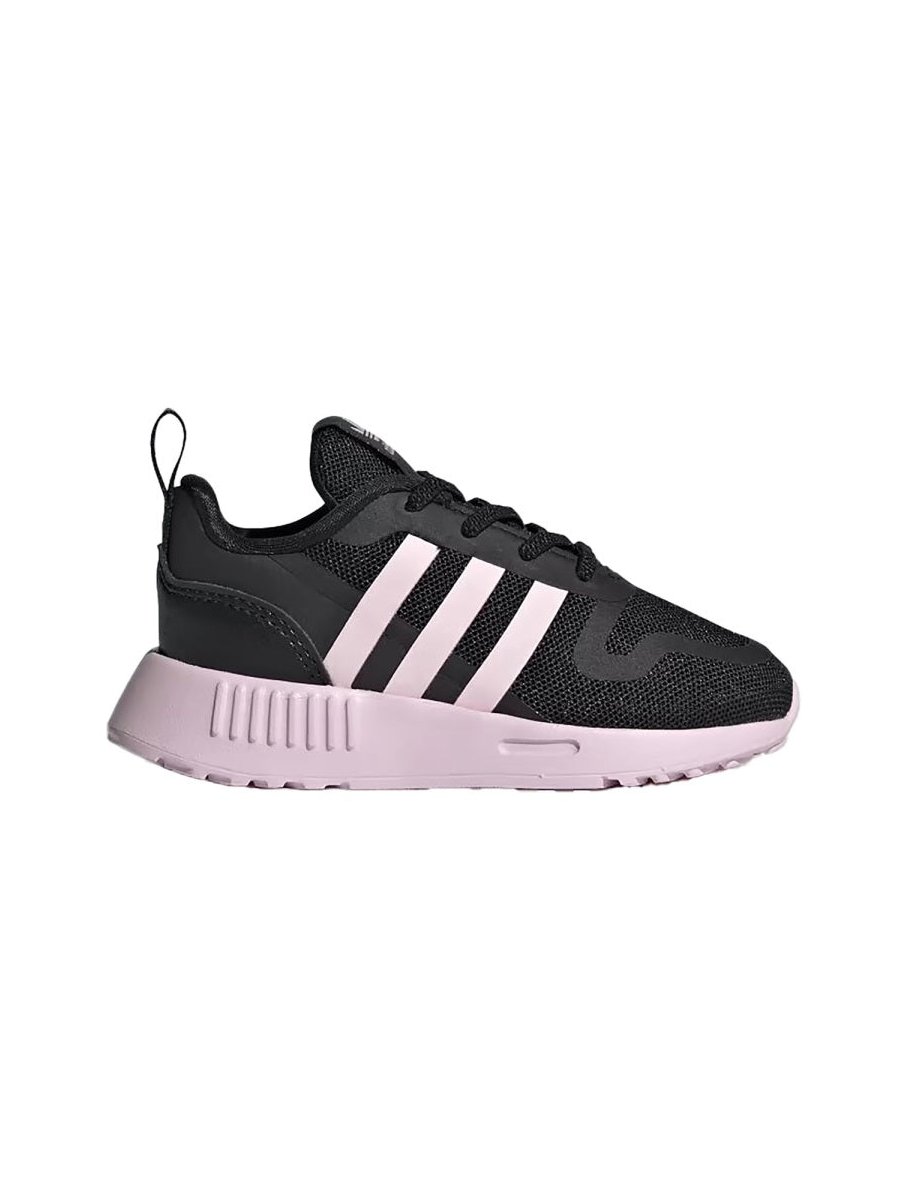Adidas Ozelia Sneaker — Black by Adidas