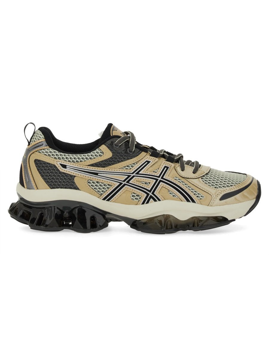 Asics Sneaker — Multicolor by Asics