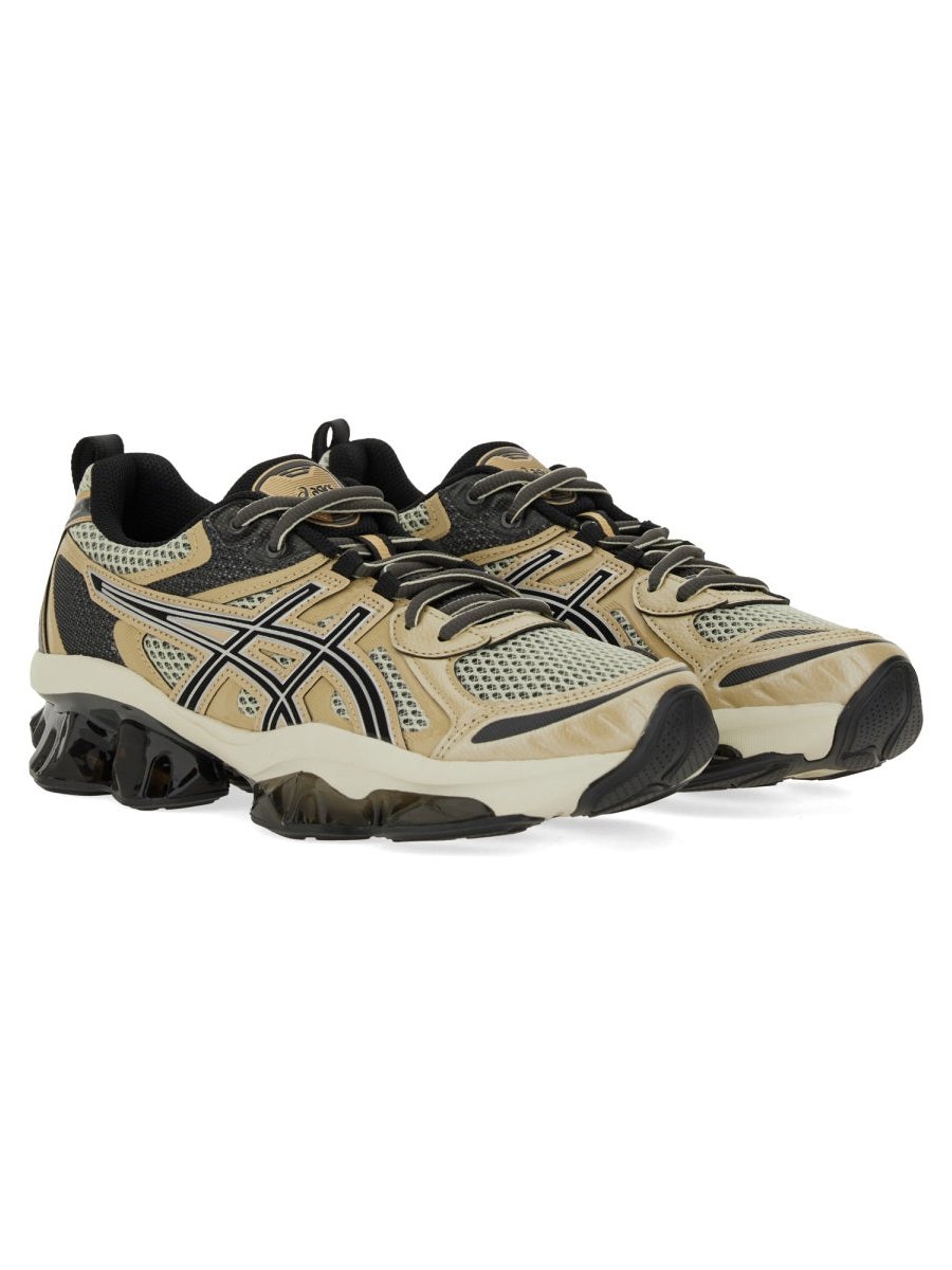 Asics Sneaker — Multicolor, view 5