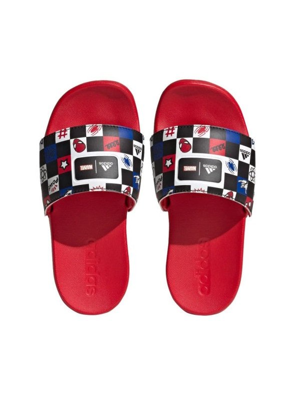 Adidas Character-Inspired Sandal — Multicolor by Adidas