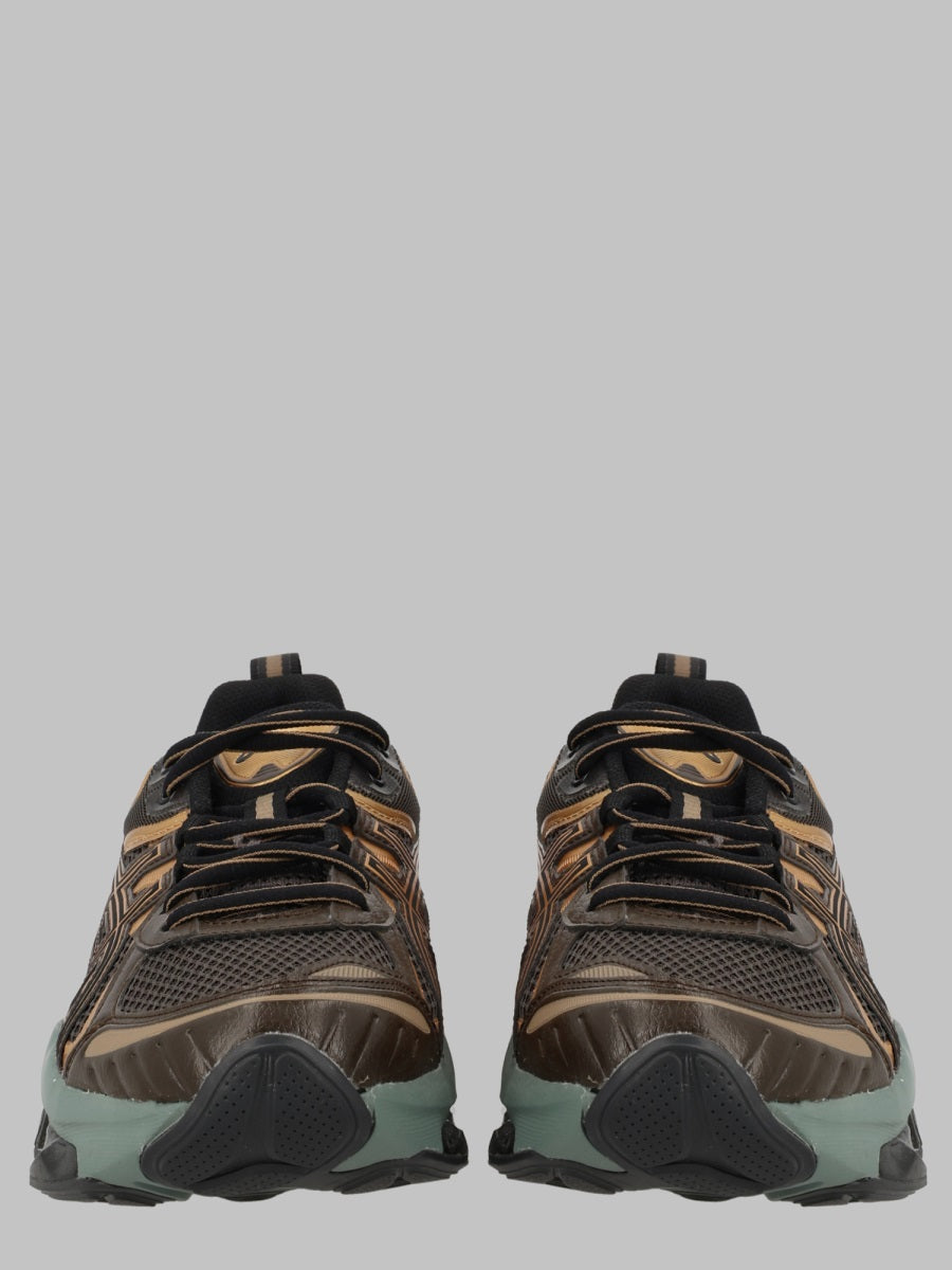Asics Gel-Quantum Kinetic Sneaker — Multicolor by Asics