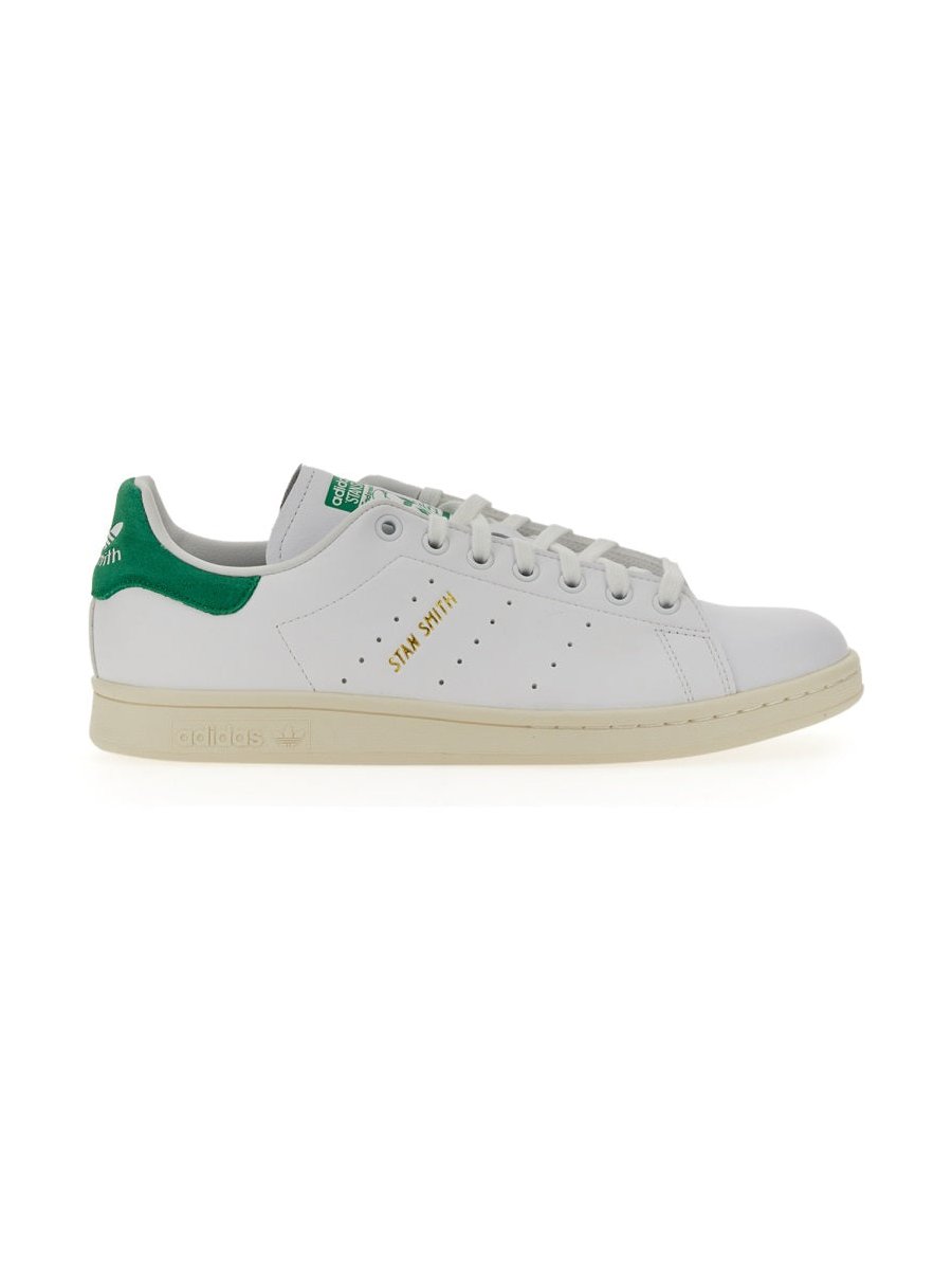 Adidas Stan Smith Sneaker — Multicolor by Adidas