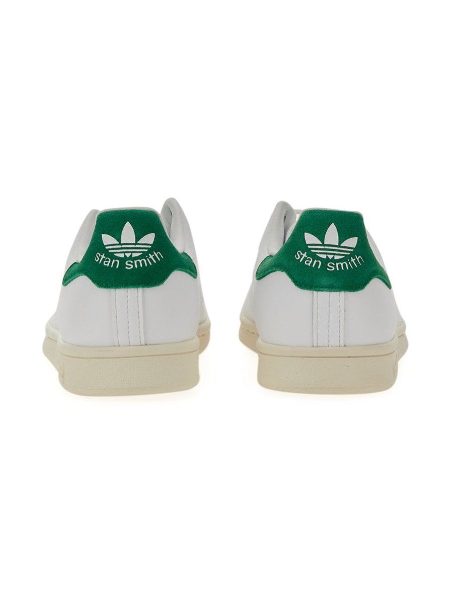 Adidas Stan Smith Sneaker — Multicolor, view 2