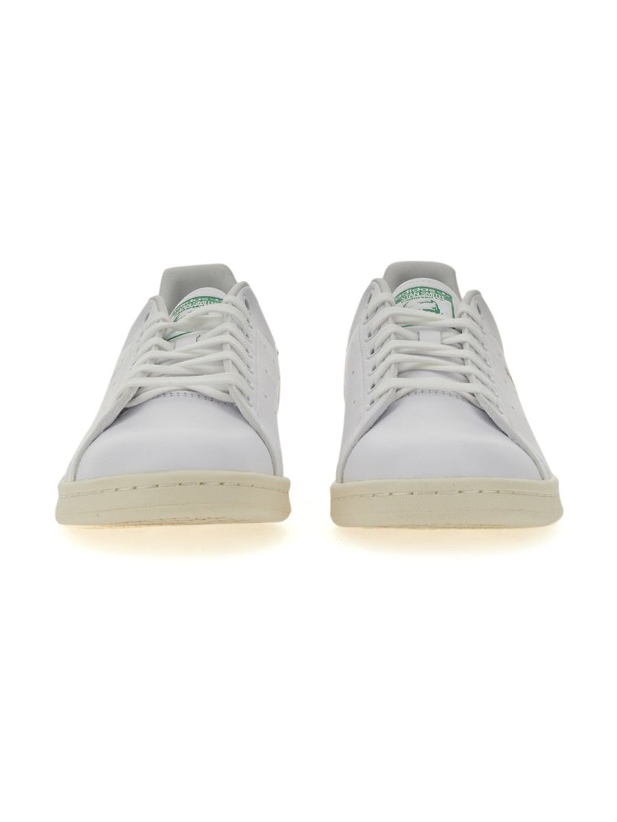 Adidas Stan Smith Sneaker — Multicolor, view 3