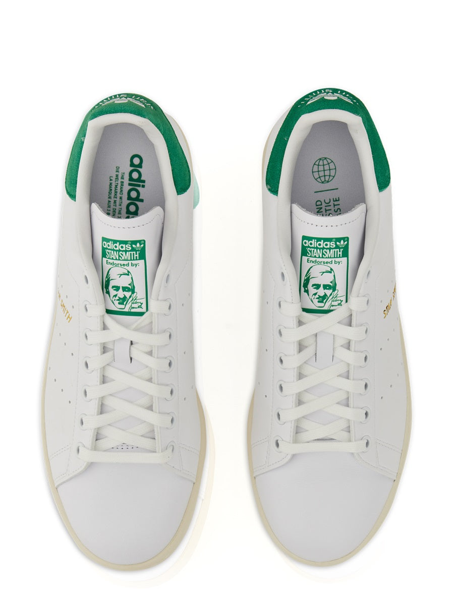 Adidas Stan Smith Sneaker — Multicolor, view 4