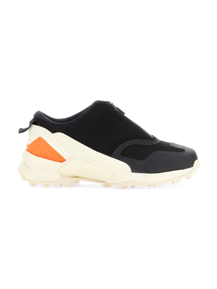 Adidas Terrex Swift Sneaker — Black by Adidas