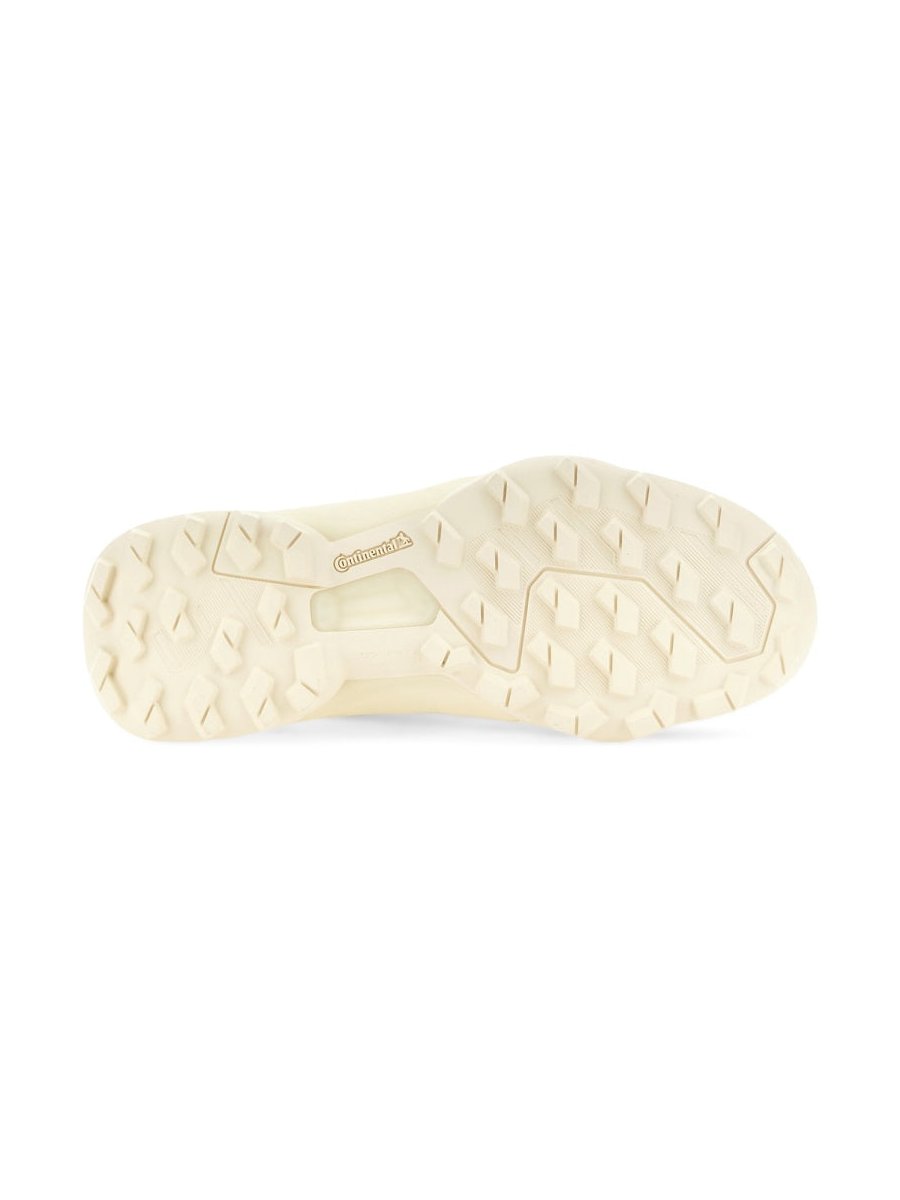 Adidas Terrex Swift Sneaker — Black, view 5