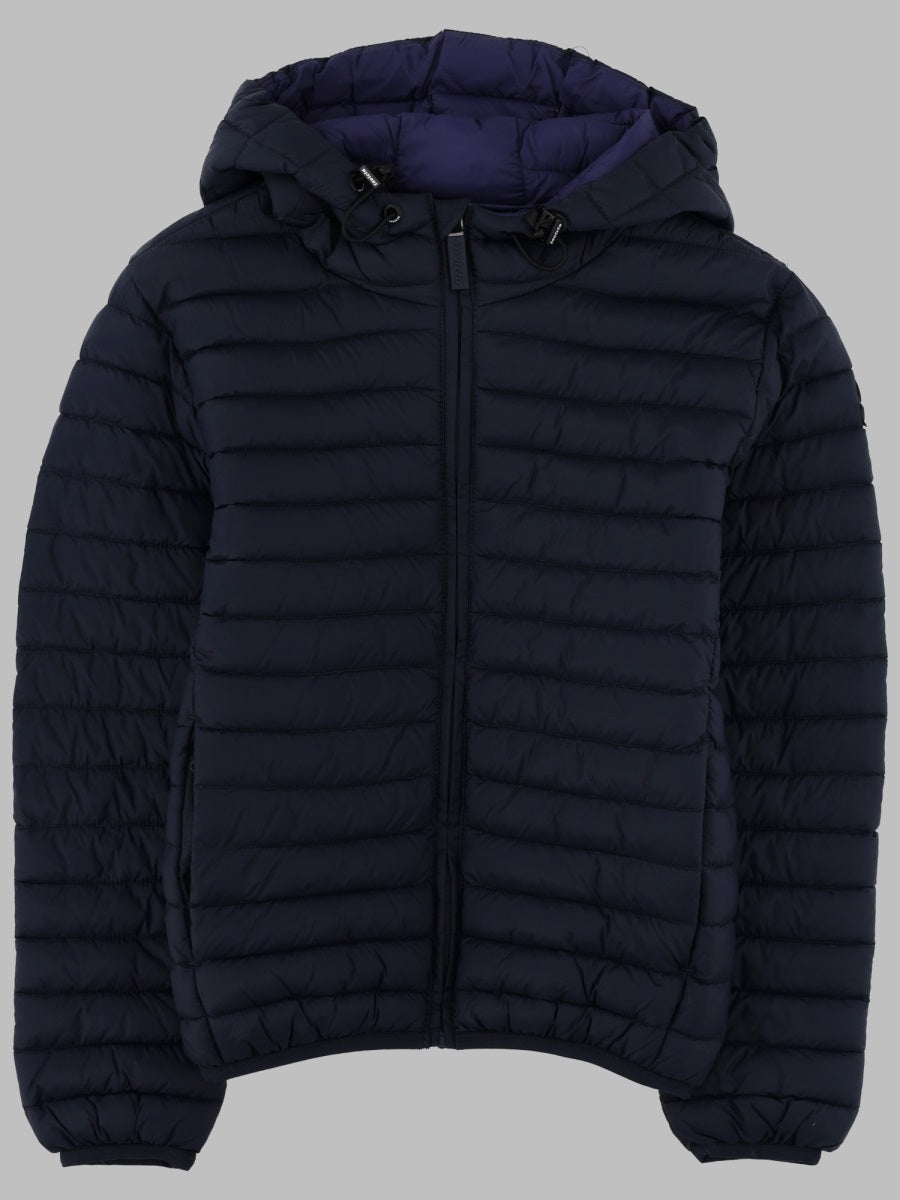 Invicta Super Walt Jacket — Blue by Invicta