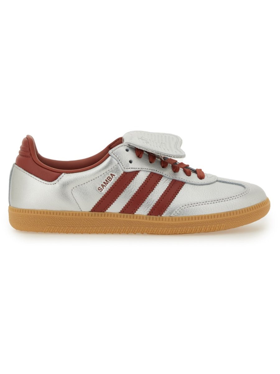 Adidas Sneakers — Multicolor by Adidas