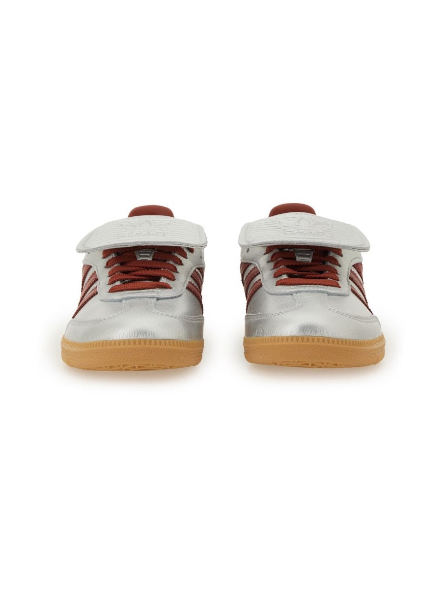 Adidas Sneakers — Multicolor, view 6