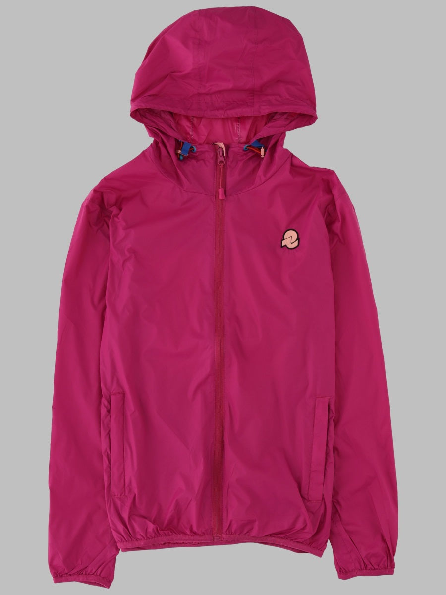 Invicta 320T Jacket — Fuchsia by Invicta