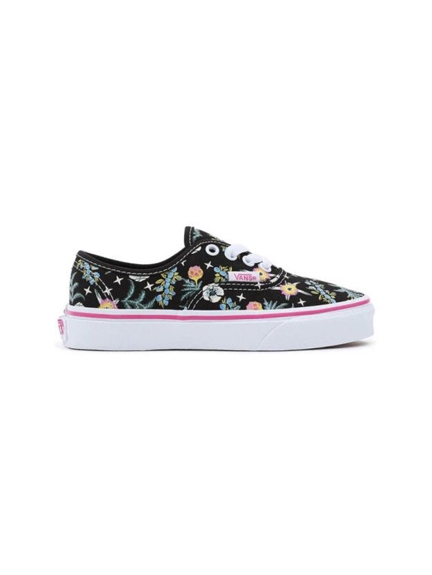 Vans Authentic Sneaker — Multicolor by Vans
