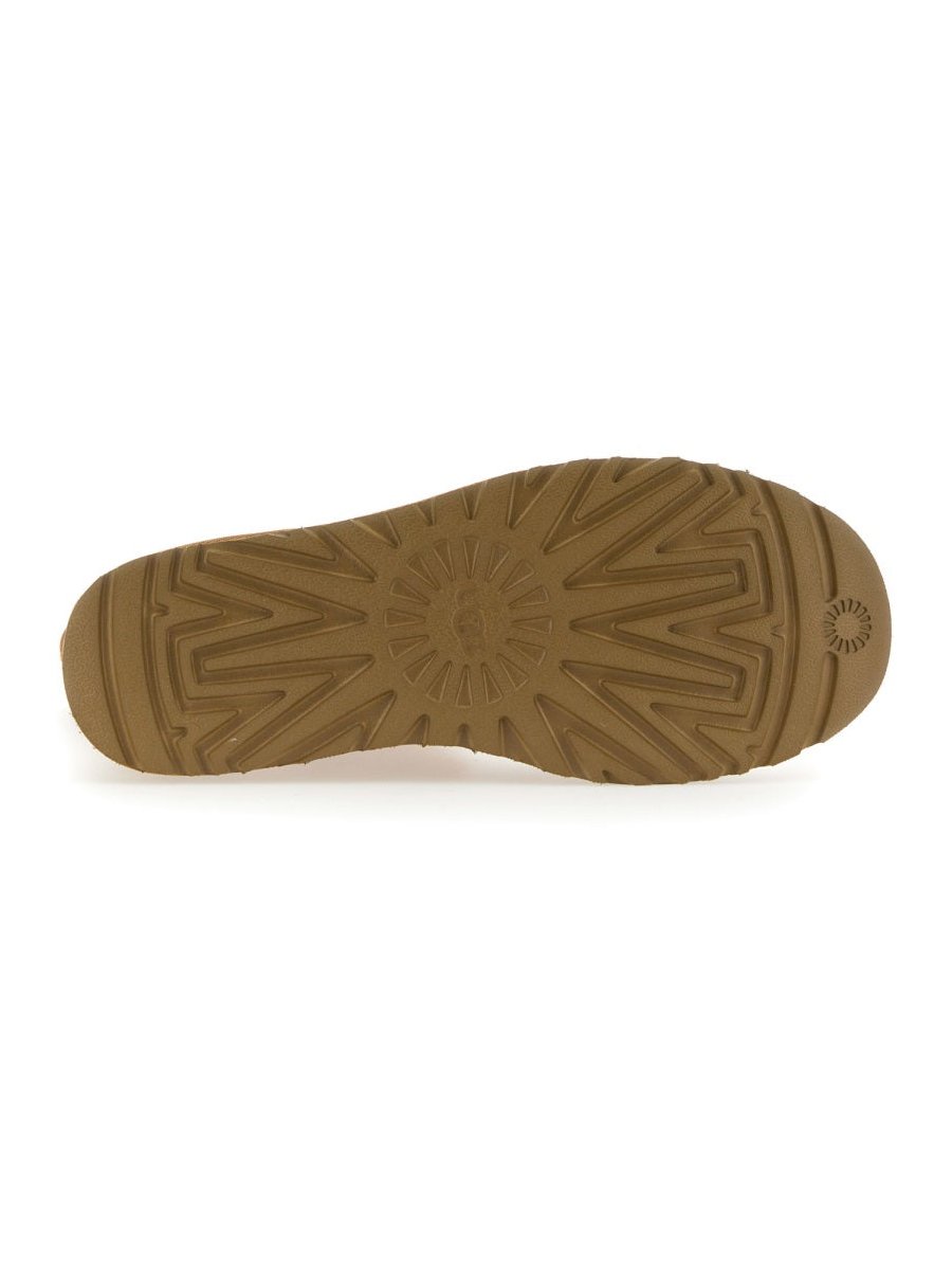 UGG Boots — Brown, view 5