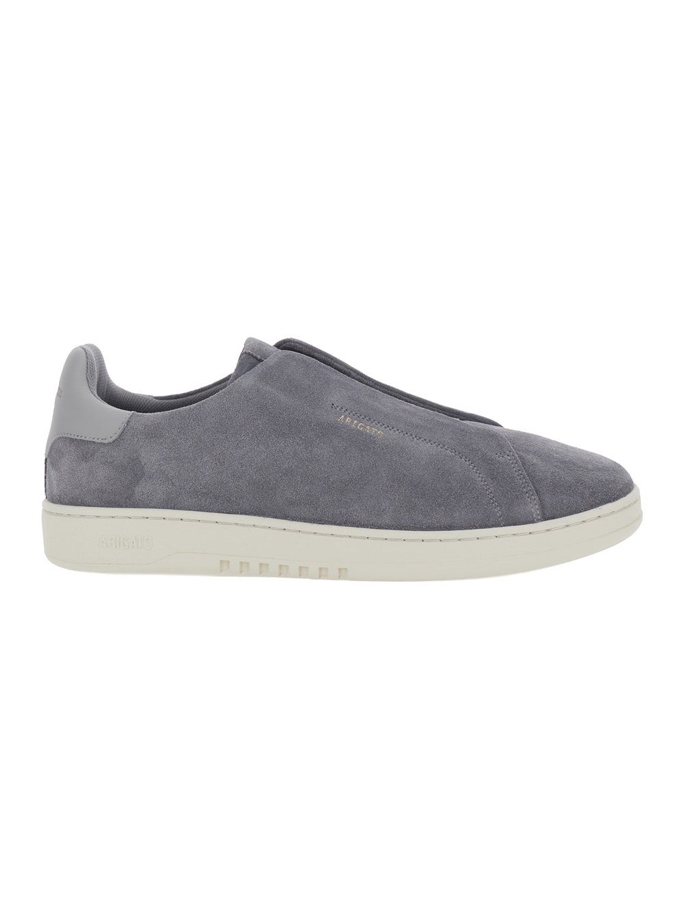 Axel Arigato Dice Sneaker — Gray by Axel Arigato