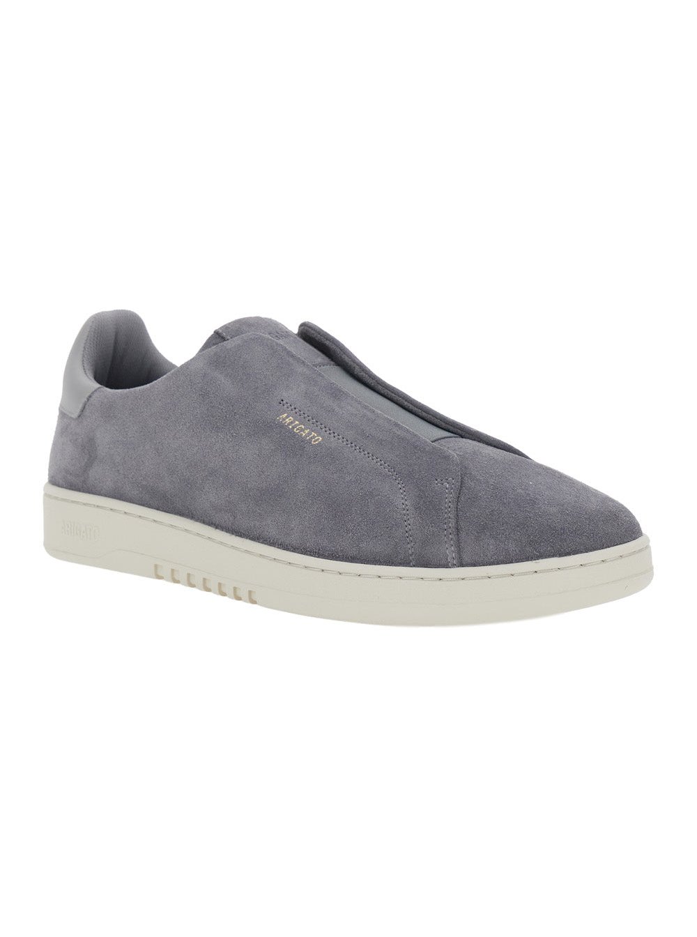 Axel Arigato Dice Sneaker — Gray, view 2