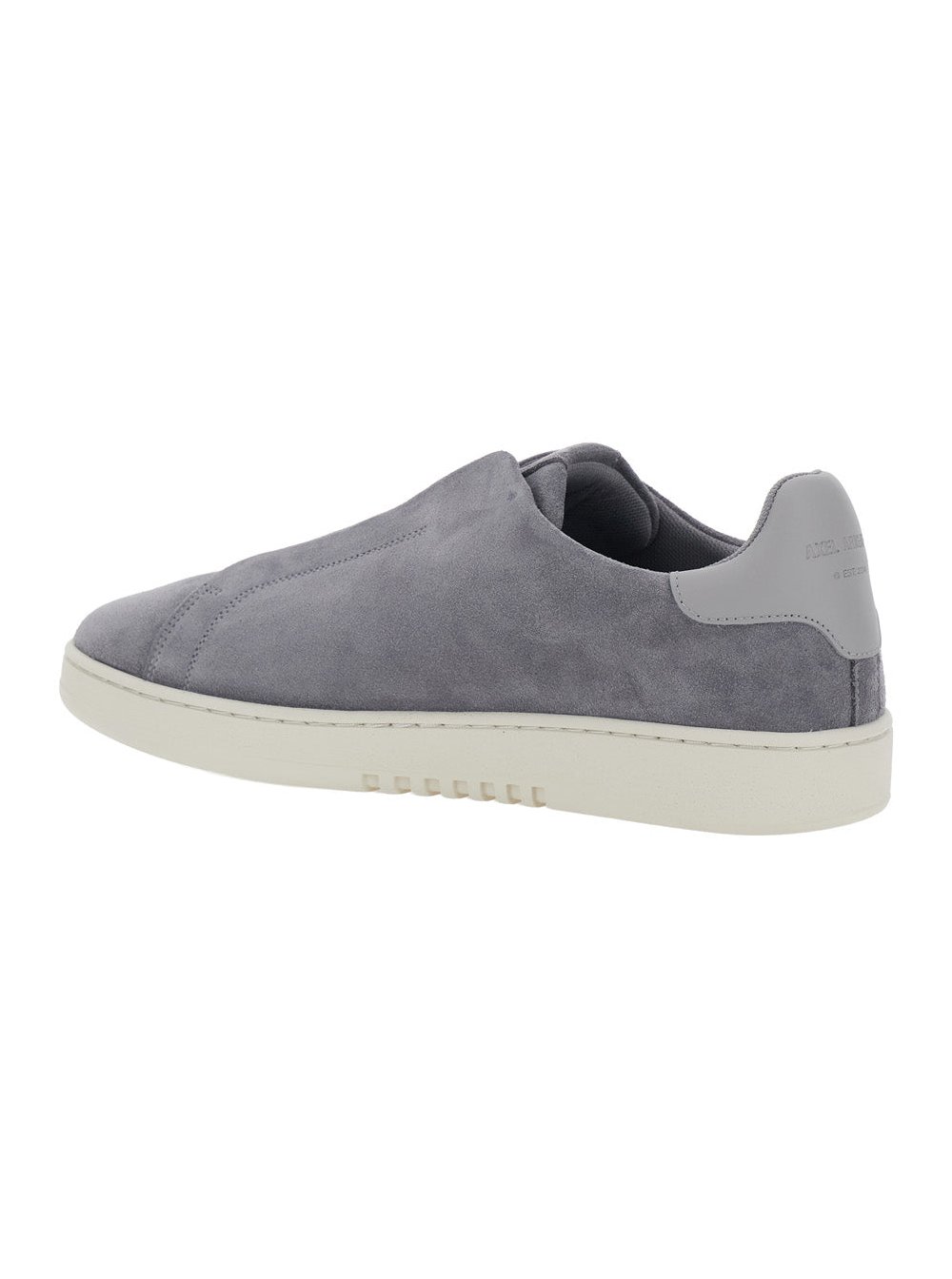 Axel Arigato Dice Sneaker — Gray, view 3