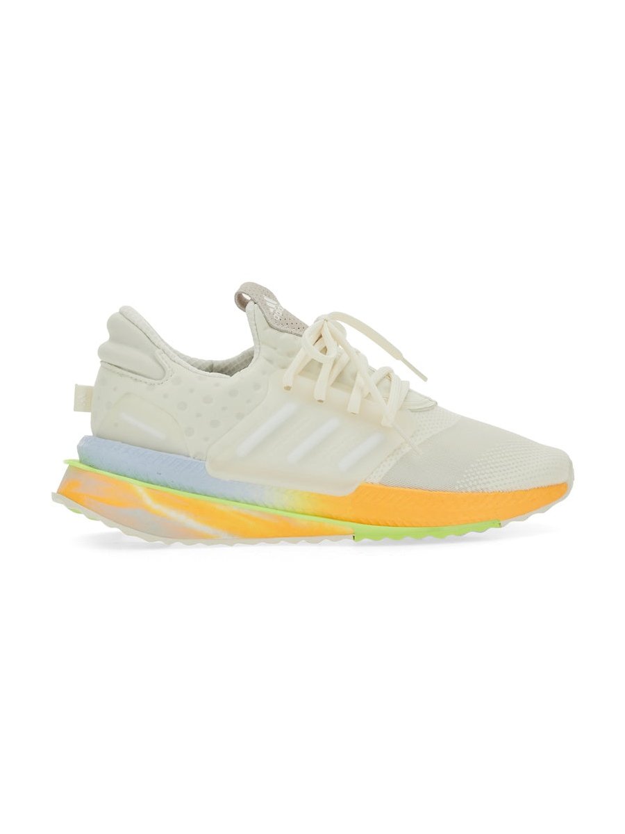 Adidas Textile Trainers Sneaker — Multicolor by Adidas