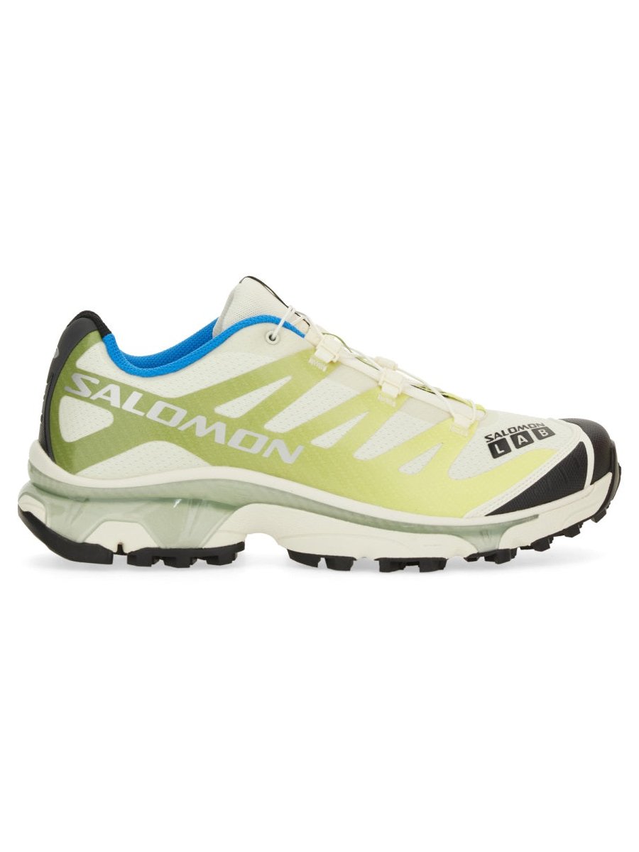 Salomon XT-4 OG Sneaker — Multicolor by Salomon