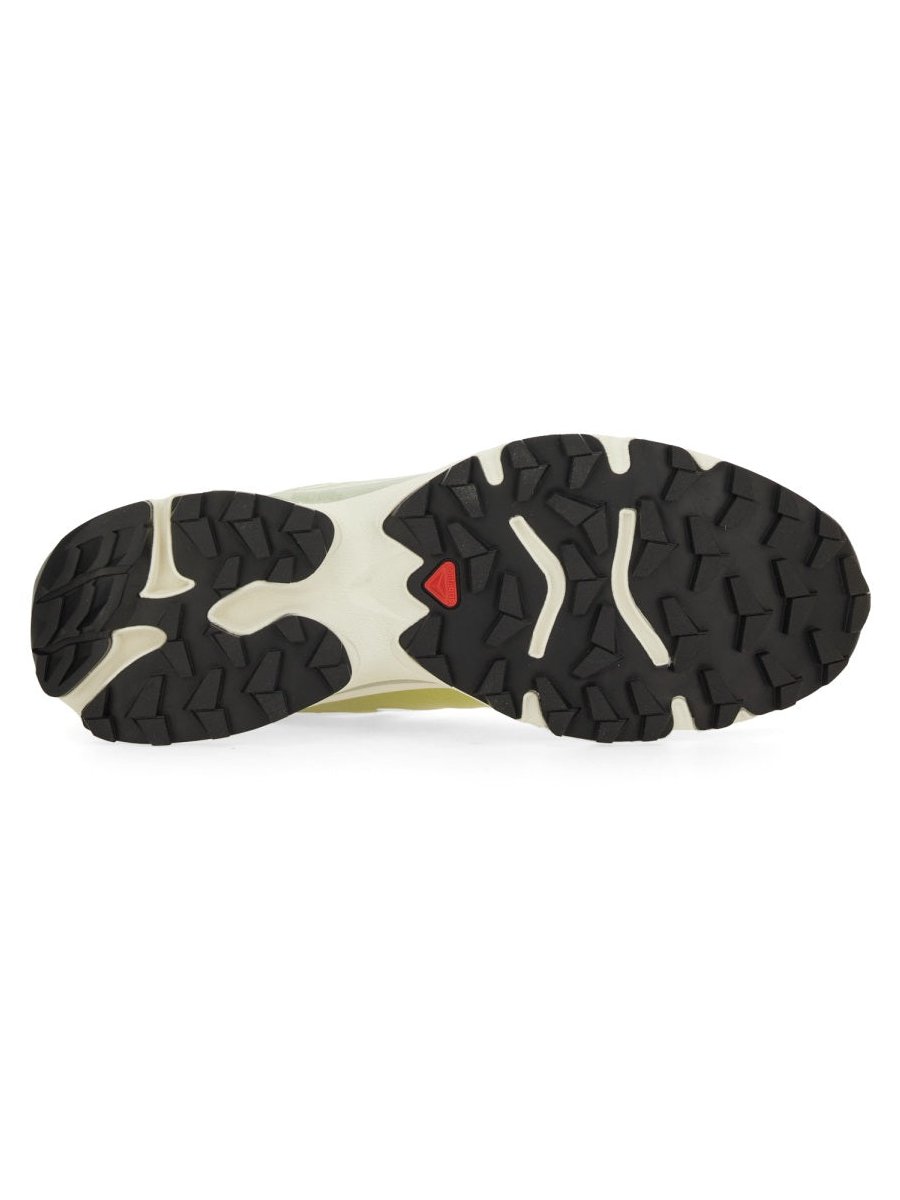 Salomon XT-4 OG Sneaker — Multicolor, view 6