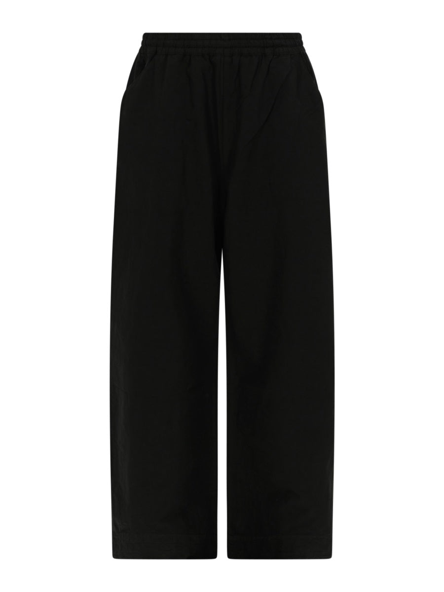 Ymc Trousers — Green by Ymc