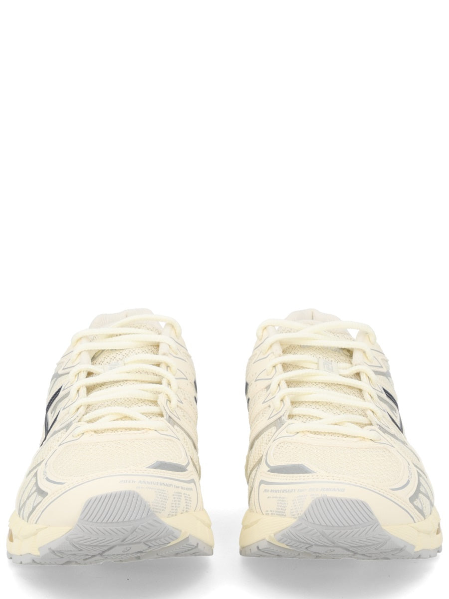 Asics Gel-Kayano 20 Sneaker — Beige by Asics