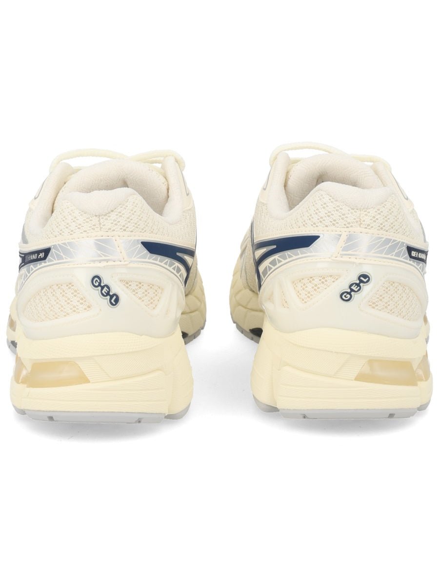 Asics Gel-Kayano 20 Sneaker — Beige, view 2