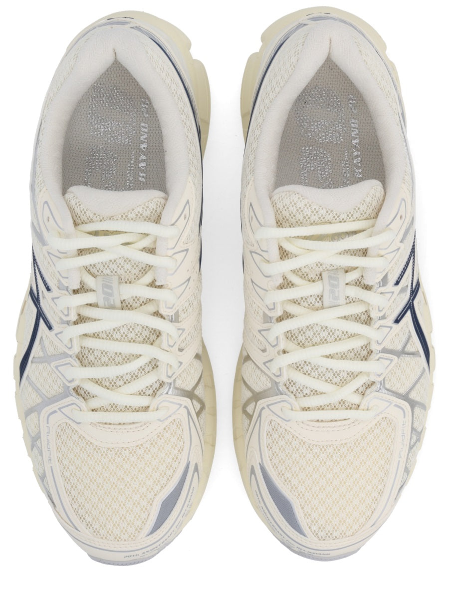 Asics Gel-Kayano 20 Sneaker — Beige, view 3