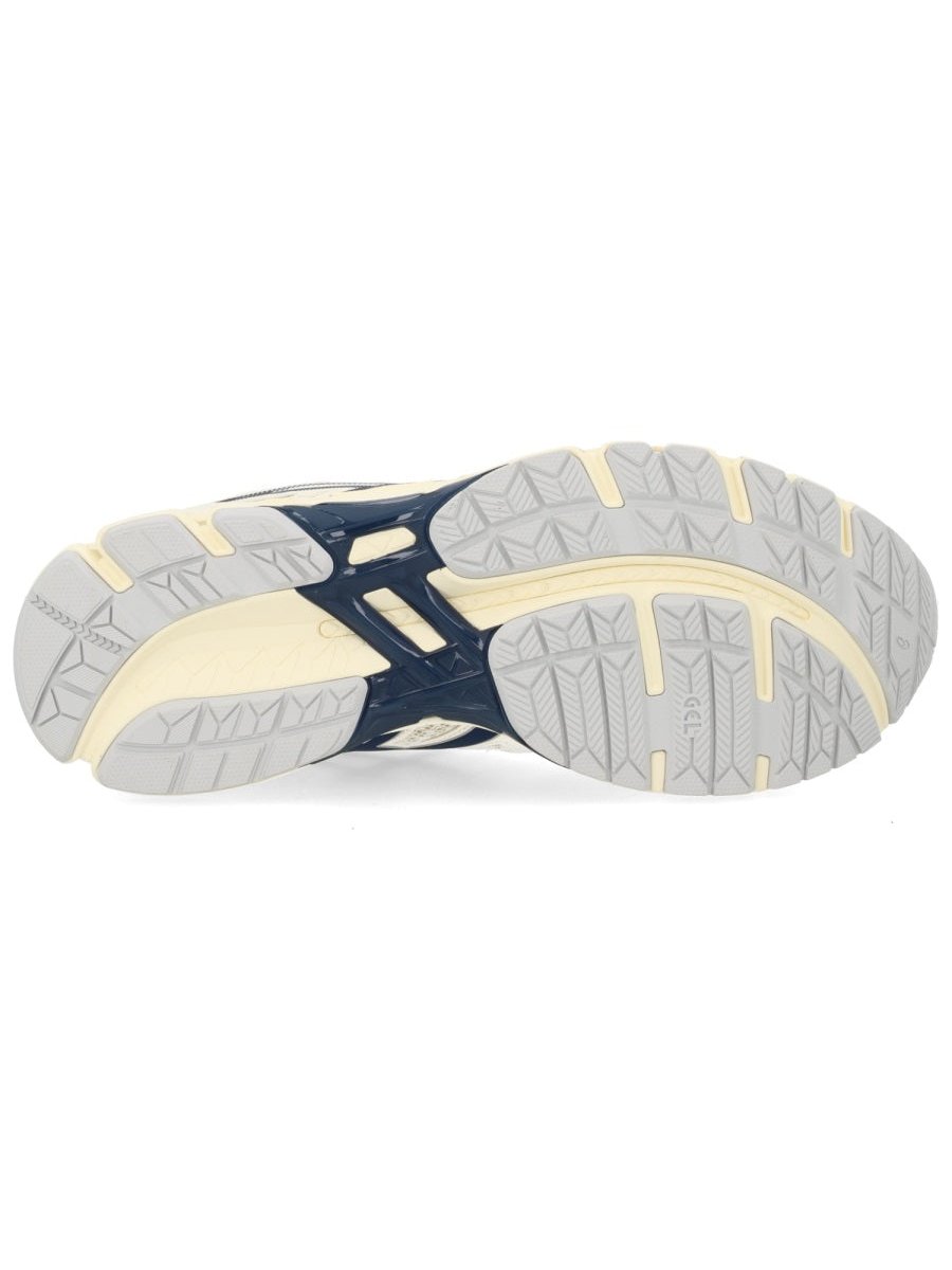 Asics Gel-Kayano 20 Sneaker — Beige, view 4