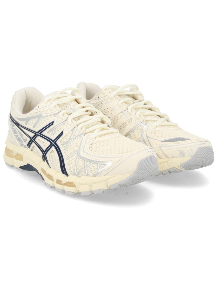 Asics Gel-Kayano 20 Sneaker — Beige, view 6