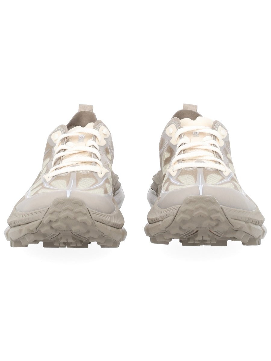 Hoka Sneaker — Beige by Hoka