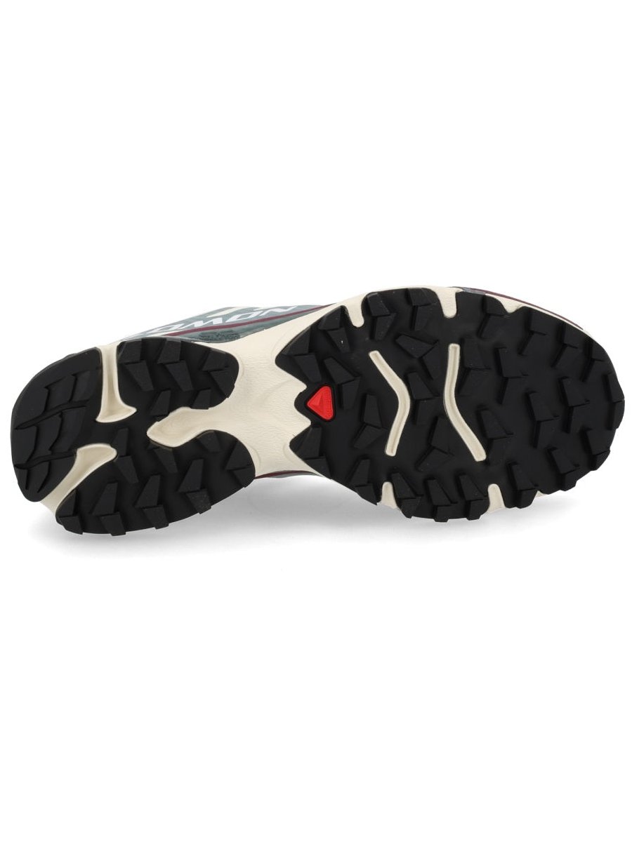 Salomon XT-4 OG Sneaker — Multicolor, view 4