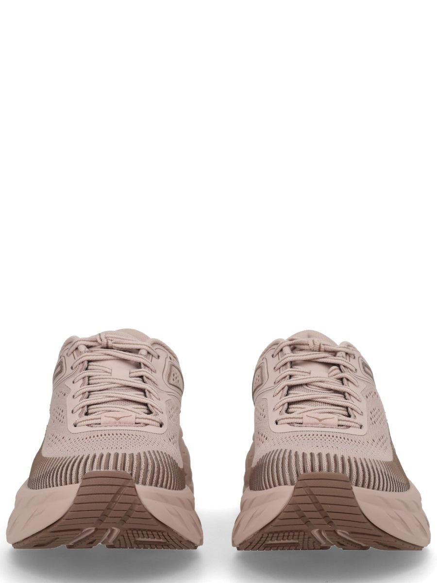 Hoka Sneakers — Pink by Hoka