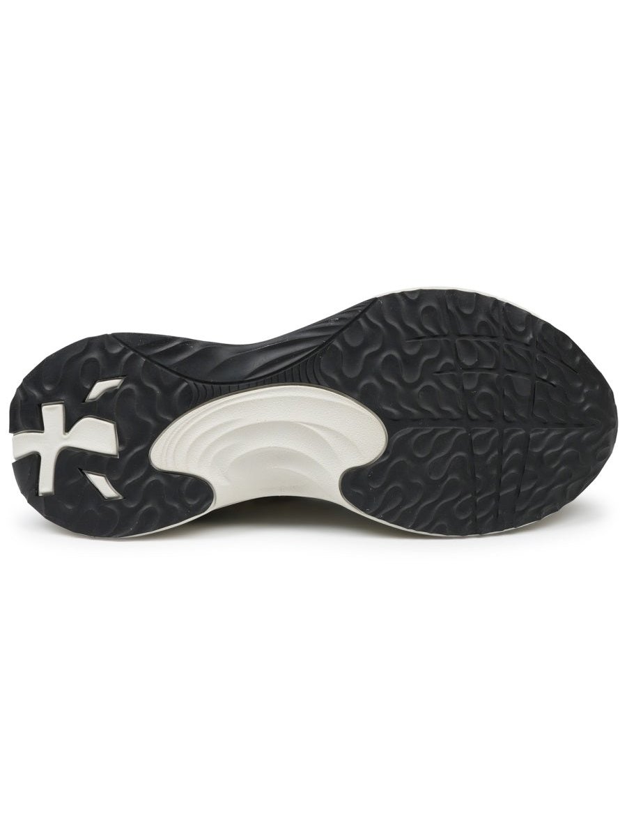 Premiata Hill Sneakers — Beige, view 6