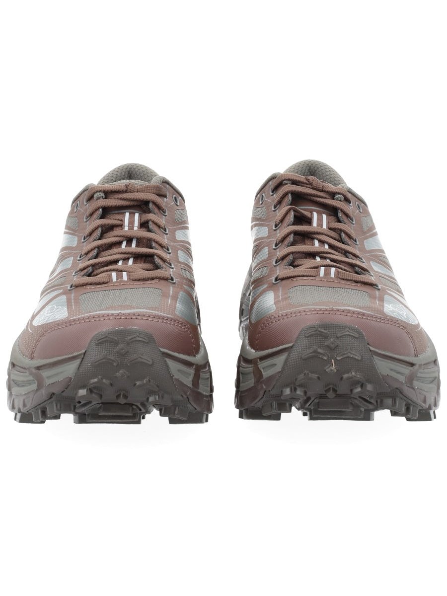 Hoka Mafate Speed 2 Sneaker — Multicolor by Hoka