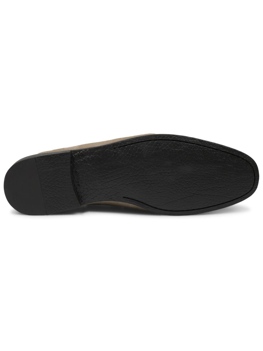Mille 885 Lentini Loafer — Beige, view 6