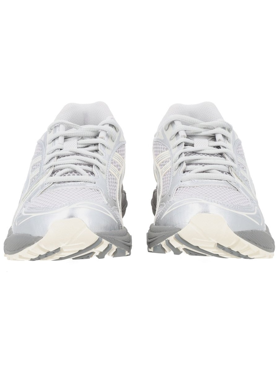 Asics Gel-Kayano 14 Sneaker — Gray by Asics